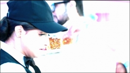 Advocate Anjali Awasthi - 2nd November 2024